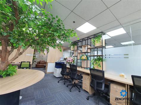 office space hanoi|Cho thuê văn phòng tại Hà Nội .